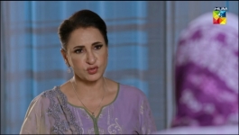 Be Rung - Episode 33 - 21st August 2024